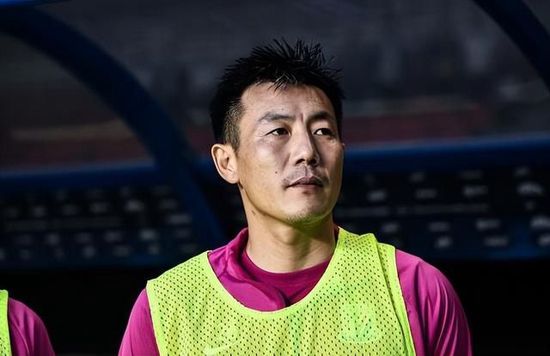 对我说谎试试看